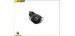 Motor de Arranque - BOSCH - NISSAN - 0001112018