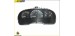 Quadrante - VDO - OPEL - 90356303