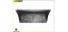 Quadrante - OPEL MONTEREY - 8970881011