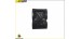Interruptor Controlo de Luzes - Opel - 90504970