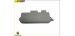 Amplificador de Antena - OPEL - 90462598