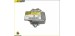Centralina de Airbag - OPEL - 90464705