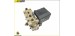 Modulo ABS - Opel - BOSCH - 0265208011