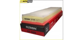 Filtro de Ar - FILTRON - AP089