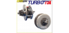 Core do Turbocompressor - VAG -