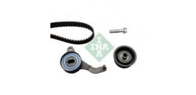 Kit de Distribuição Opel/Mazda - INA 530 0047 10