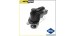 VALVULA EGR AUDI A4/A6 2.7 T