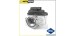 93056 - VALVULA EGR AUDI A3/A4/A5