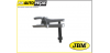 EXTRACTOR DE RÓTULAS HEAVY DUTY - JBM