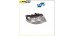 Farol Direito VOLKSWAGEN PASSAT 00-»