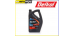 DELKOL MULTIGRADE 20W-50 SG - 5L
