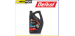 DELKOL GEAR OIL GP 75W-80 GL-4- 5L