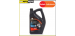 DELKOL GEAR OIL GX 75W-80 1L (GL-5)