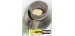 Catalisador Universal Redondo 250mm x 50mm