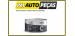 Betume Urki-Light 1455 Bege C/ Catalisador Besa 1L