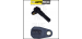 Sensor Velocidade- Opel/Suzuki