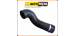 TUBO FLEXÍVEL DO INTERCOOLER - BMW 1 (E87) - 11617791663
