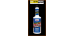 Aditivo limpeza Injeção, Deep clean fuel system - Lucas Oil 473 ml