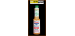 Aditivo limpeza Injeção, Fuel Treatment – Injector Cleaner - Lucas Oil 155 ml
