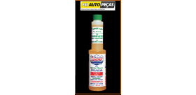 Aditivo limpeza Injeção, Fuel Treatment – Injector Cleaner - Lucas Oil 155 ml