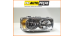 FAROL PRINCIPAL Daf CF/XF