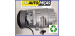 Compressor, ar condicionado Opel, ASTRA J / ZAFIRA