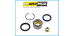 Kit de Rolamentos SUBARU - SNR