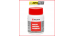 DESOXIDANTE PARA SOLDADURA - WURTH - 100g