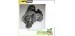 MOTOR ARRANQUE AUDI A3 1005831038