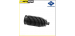 KIT FOLE TRANSMISSÃO MINI