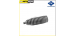 KIT FOLE DIREÇÃO PEUGEOT