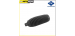 KIT FOLE DIREÇÃO PEUGEOT