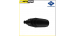 KIT FOLE DIREÇÃO CITROEN
