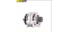 Alternador recondicionado, VW, Audi, Ford, Opel..