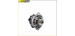 Alternador Recondicionado, Renault