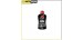 Massa Polir Para Pintura e Faróis Redex 250 ml