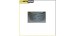 Massa Polir K 7020 Kensay