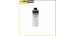 Antigravilha Tex-Pol 12 Preto