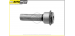Suporte de Motor - QASHQAI 01001