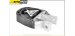 Suporte de Motor - FORD - FOCUS 01004