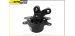 Suporte Motor - OPEL - CORSA C 01010