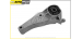 Suporte Motor - OPEL 01011