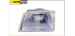 Farol Esquerdo - Peugeot 309 86-