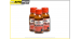 FAHER DIESEL EC 3X90ML