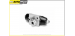 Cilindro do travão da roda VW AUDI SEAT SKODA 04372 LPR