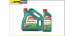 CASTROL MAGNATEC 10W40 A3/B4 - 4L