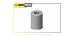 FA5677ECO Filtro de óleo FIAT OPEL