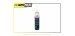 Silicone RTV Plus Preto - WURTH