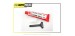 Silicone Especial 250 - WURTH