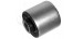 Sinobloco Original Mercedes-Benz - 203 333 10 14